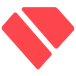Logo de Holded