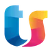 Logo de Quipu